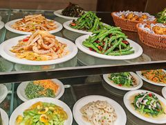 -萧记三鲜烩面(郑汴路店)