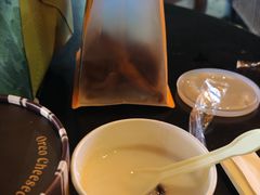 -狮王府淮扬菜(夫子庙老门东店)