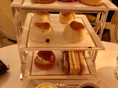 -The Ritz Restaurant