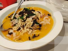 -东兴楼(通州店)