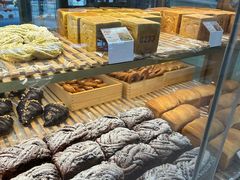 -红星前进面包牛奶公司(五道口购物中心店)