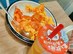-西部马华清真兰州牛肉面·烧烤夜市(三里河店)