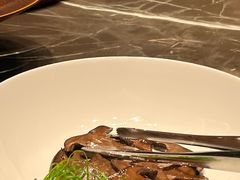 -海派悦庭·海胆烧麦·新融合菜(凯德广场店)