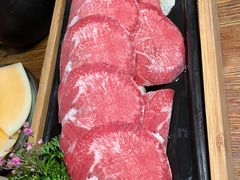 -湊湊火锅·茶憩(合生汇购物中心店)