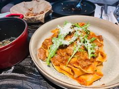 -LES ELITES 英集荟(南京西路店)