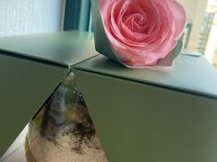-小苍兰风铃草蛋糕甜品(沈阳店)