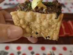 -TOMATITO(无限极荟店)