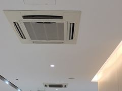 -美年大健康体检中心(红岭分院)