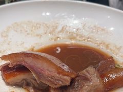 -喜记顺德菜(南昌万象城店)