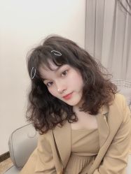 -Mix Boom Hair salon