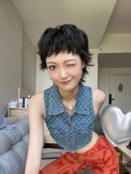 -苏豪路易士·嘉玛发廊