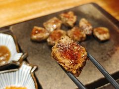 -稻前Taoki(方圆荟店)