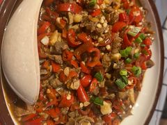 -江西老表·经典江西八大碗