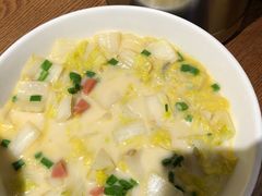 -辣得叫湘菜(四明店)