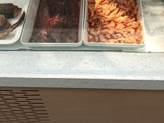 -京八珍(和平东桥店)