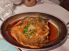 -志明眷村·台式融合菜·宵夜