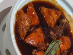 -茉里粤菜(皇姑万象汇店)