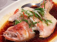-明州小宴(文化广场店)