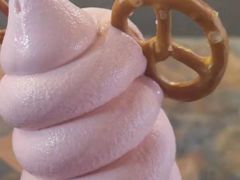 -寿奶茶·鲜奶与茶(合生汇购物中心店)