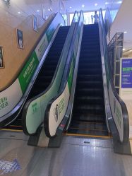 -重庆军科整形美容医院