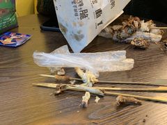 -但家香酥鸭(花溪民主路店)