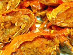 -羊家胡同·龙虾烧烤火锅(龙汇路店)