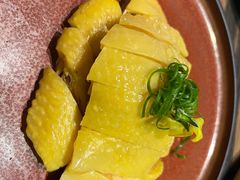 -江太极江浙菜(马桥万达广场店)