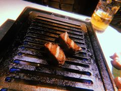 -Uncle Shawn大叔烧肉餐酒馆