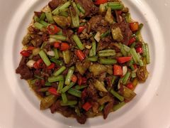 -大鸭梨烤鸭(甘家口店)