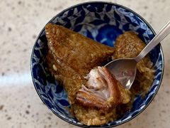 -召稼楼永茂昌粽子大王