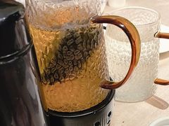 -粤匠·澳门点心粤菜海鲜(澳门半岛店)