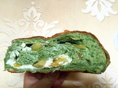 -BREAD WAY面包路·欧式面包(龙湖时代D馆店)