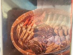 -荟廷·晶萃(陆家嘴尚悦湾店)