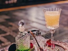 給你的香水-杂咖zacup(领展中心城店)