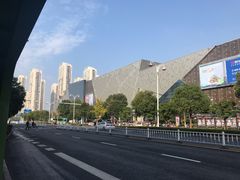 -万达广场(泰州海陵店)