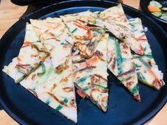 -九田家黑牛烤肉(溧水万达店)