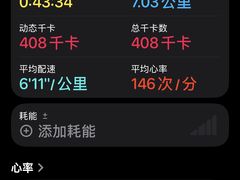 -MYFIT健身工作室(赞成店)