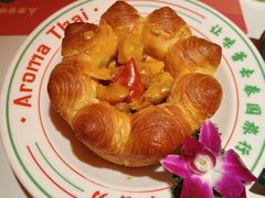 -万达广场(太原街店)