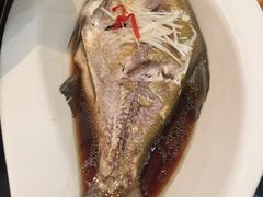 -亢龙太子酒轩(东湖店)