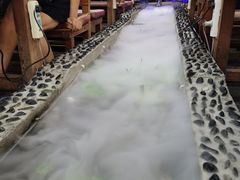 -丽江庭院之爱在路上(西单店)