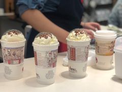 -凯德广场(武胜路店)