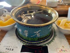 -那片草原火锅
