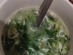 -毛家饭店·湖南鱼鲜(齐鲁软件园店)