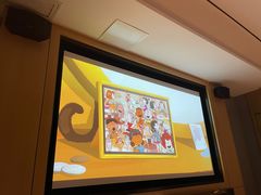 -金色印象·4k影院式足体养生(大渡口店)