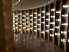 -北京索菲特大酒店