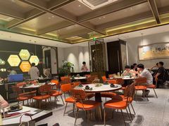 -清真·宁夏印象·盐池滩羊肉体验店(江宁路店)