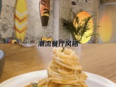 -觅食Meet Food(文星湾店)