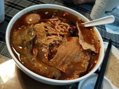 -八十八粉儿(尚都店)