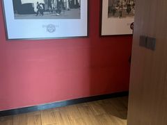 -鸽子侯·家宴·平价海鲜(绿地店)