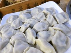 -九米羊肉炉(东渡店)
